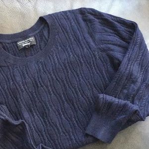 Banana Republic Filpucci Sweater
